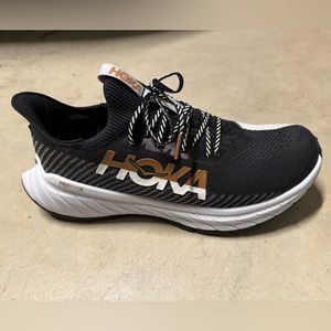 Hoka Carbon X 3 (Men’s)